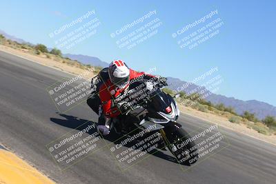 media/Oct-01-2023-SoCal Trackdays (Sun) [[4c570cc352]]/Turn 10 Inside (1250pm)/